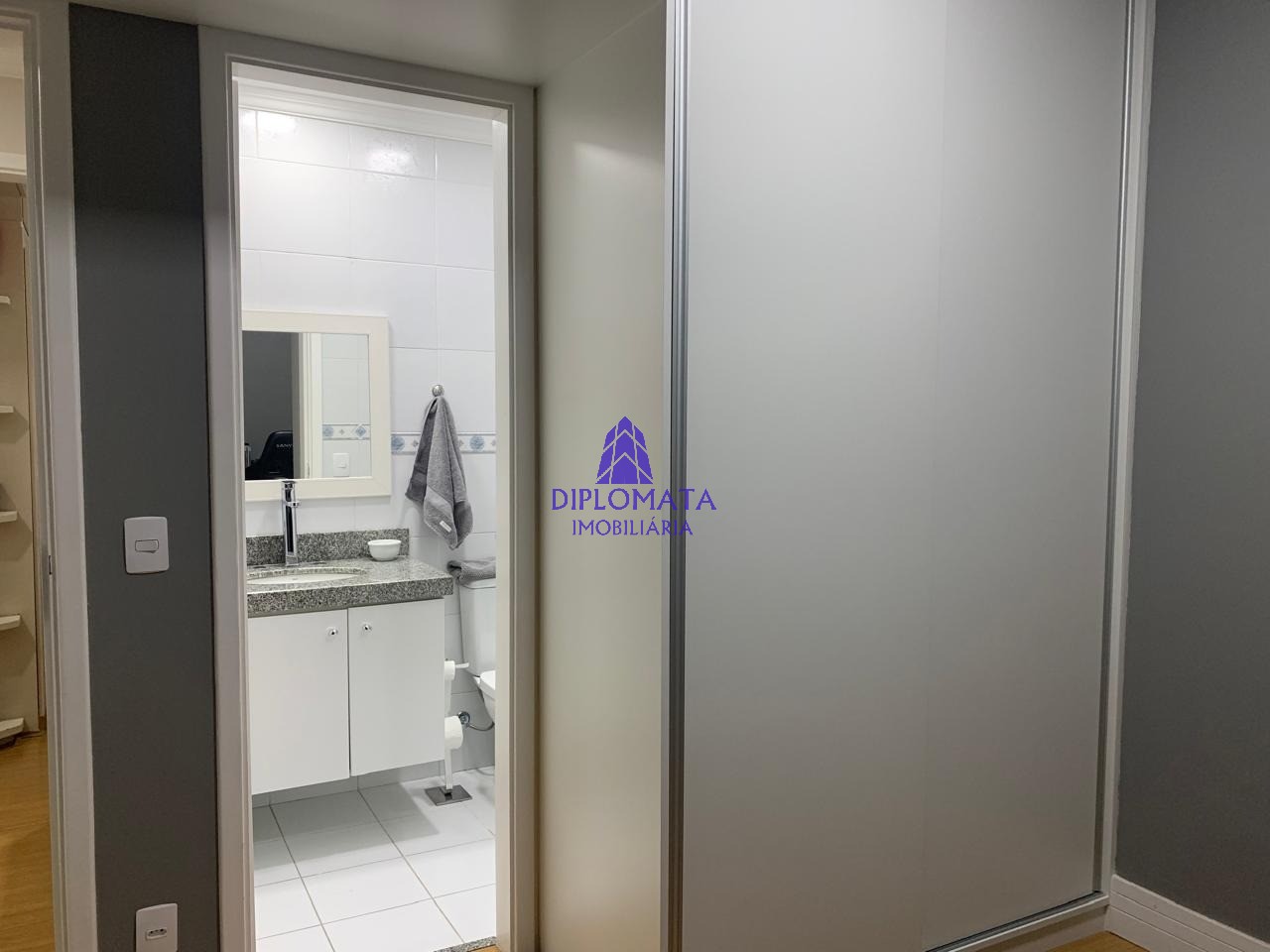 Apartamento, 3 quartos, 145 m² - Foto 15