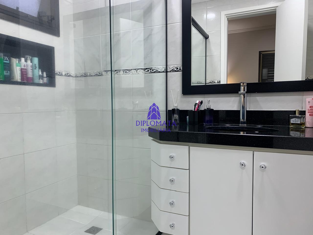 Apartamento, 3 quartos, 145 m² - Foto 6