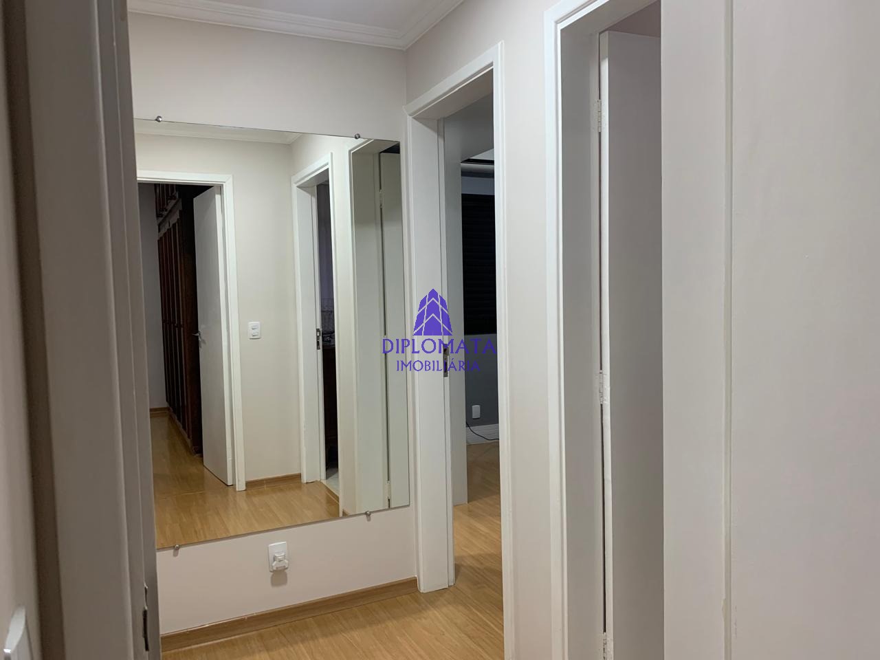 Apartamento, 3 quartos, 145 m² - Foto 17