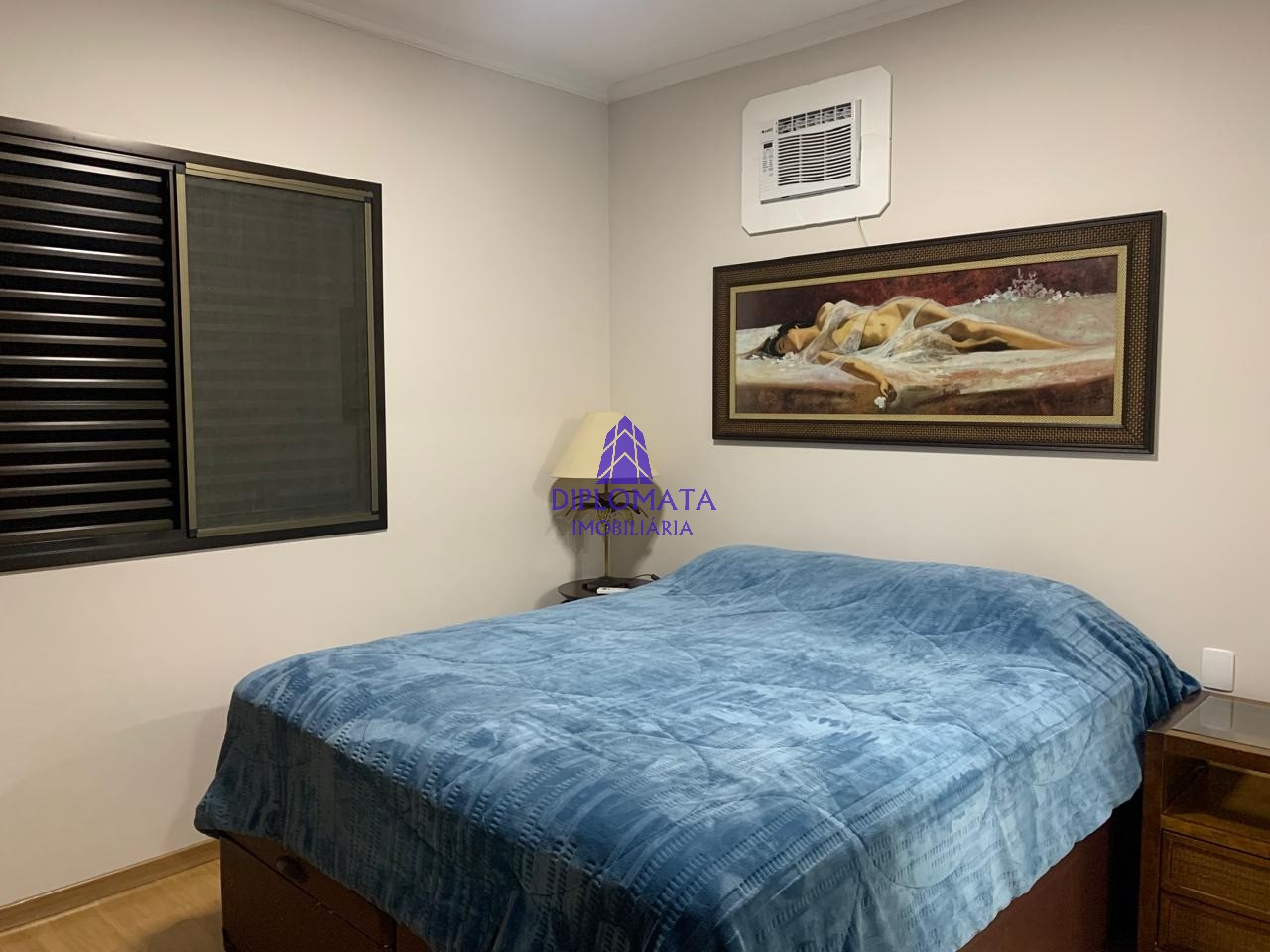 Apartamento, 3 quartos, 145 m² - Foto 7
