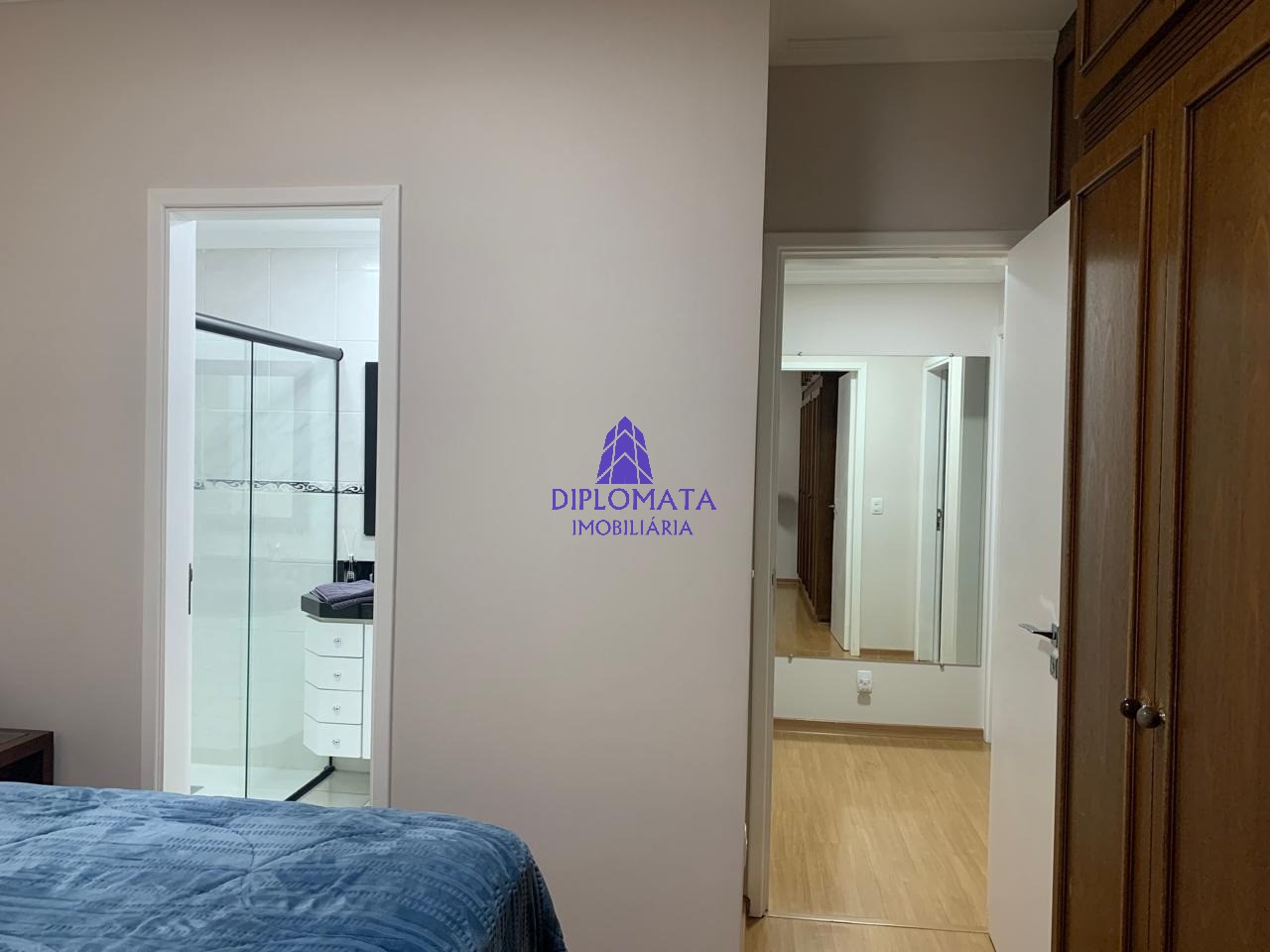 Apartamento, 3 quartos, 145 m² - Foto 26