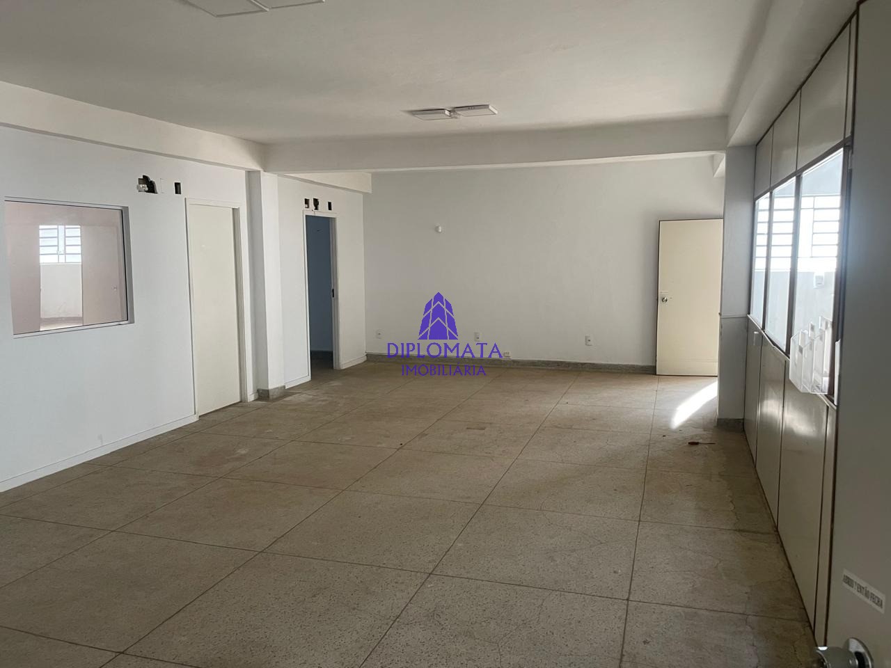 Depósito-Galpão - Foto 11