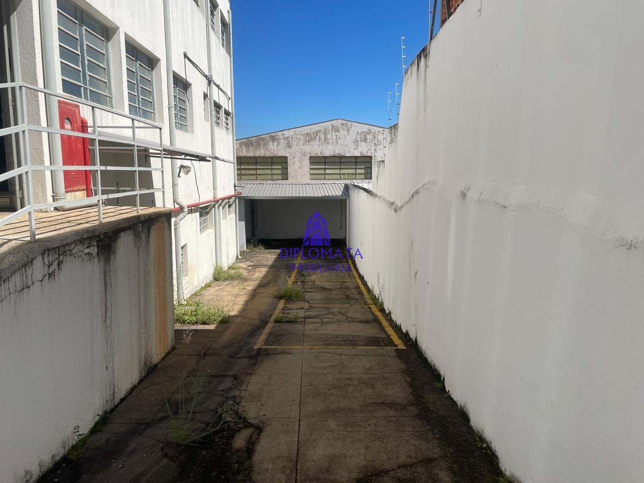 Depósito-Galpão - Foto 23