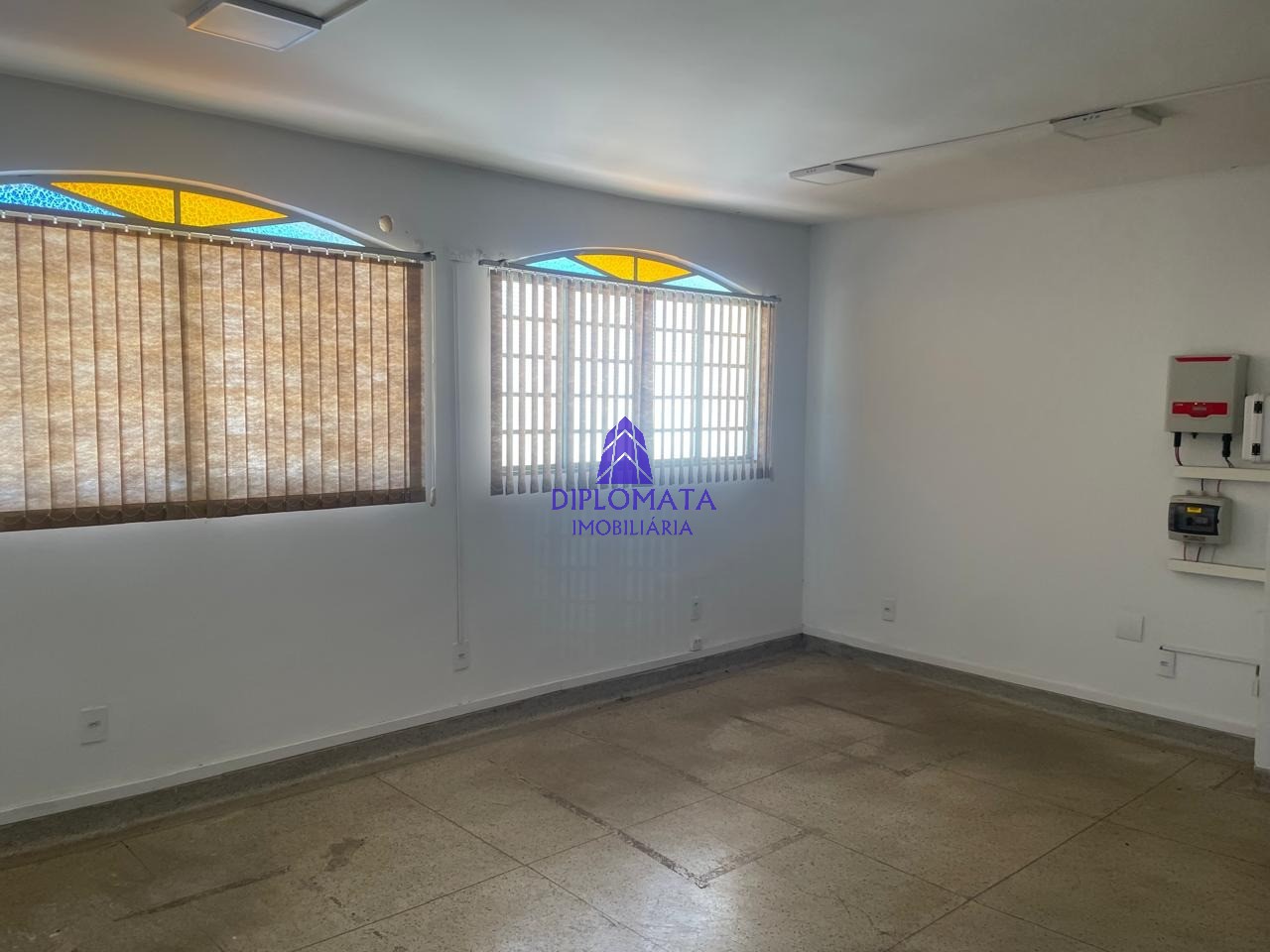 Depósito-Galpão - Foto 13
