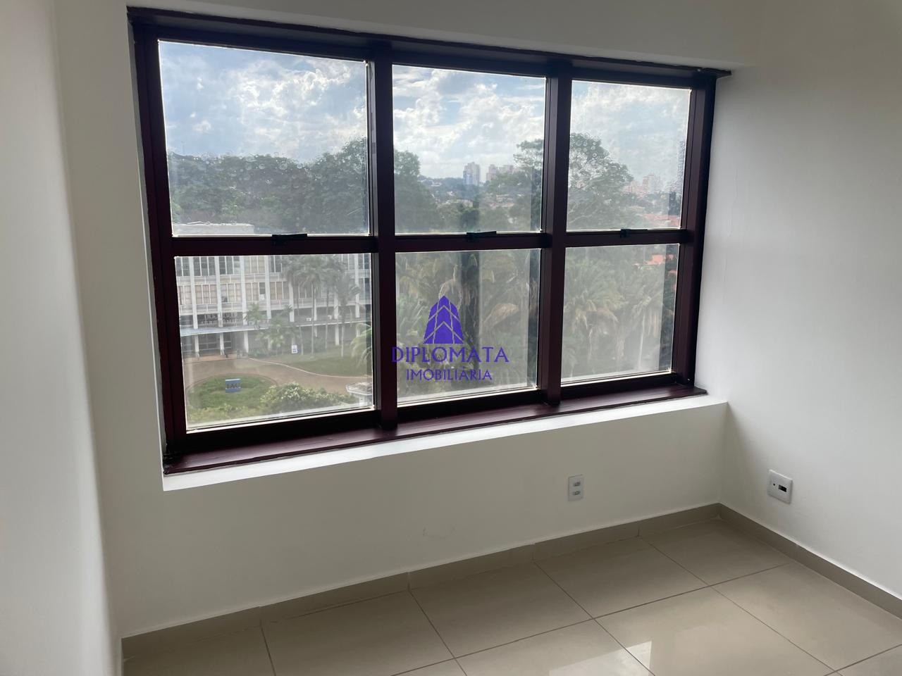 Sala-Conjunto, 70 m² - Foto 6