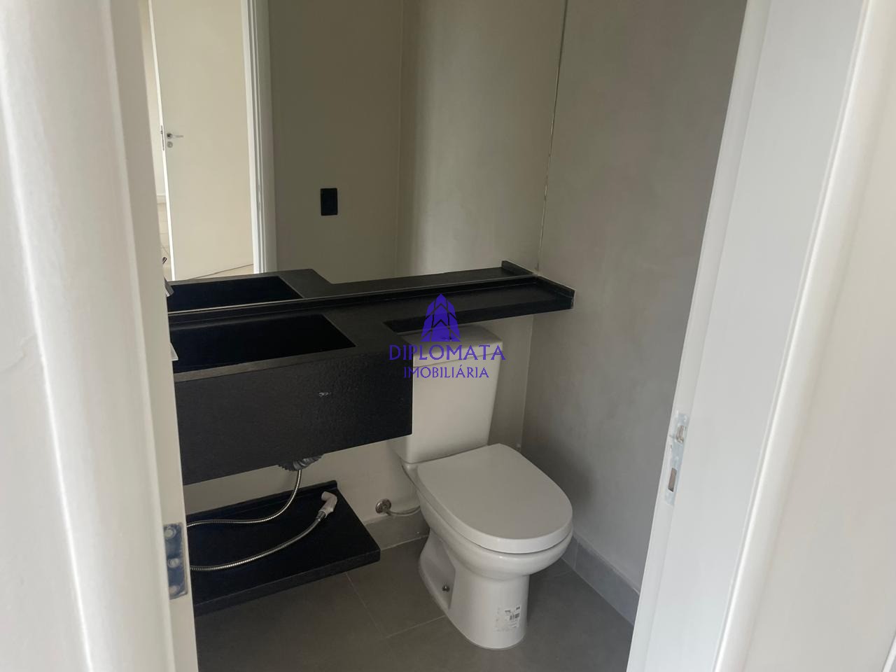 Sala-Conjunto, 70 m² - Foto 4