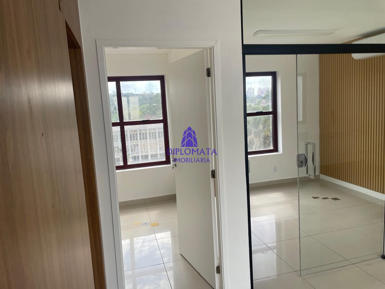 Sala-Conjunto, 70 m² - Foto 16