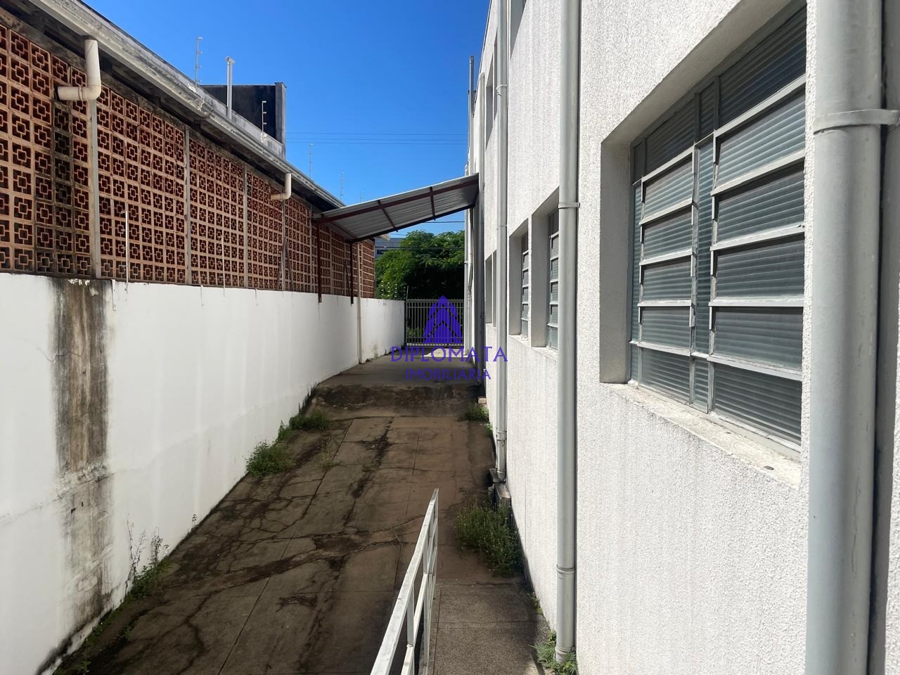 Depósito-Galpão - Foto 17