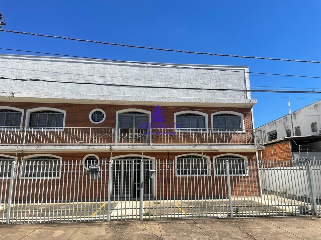 Depósito-Galpão - Foto 4