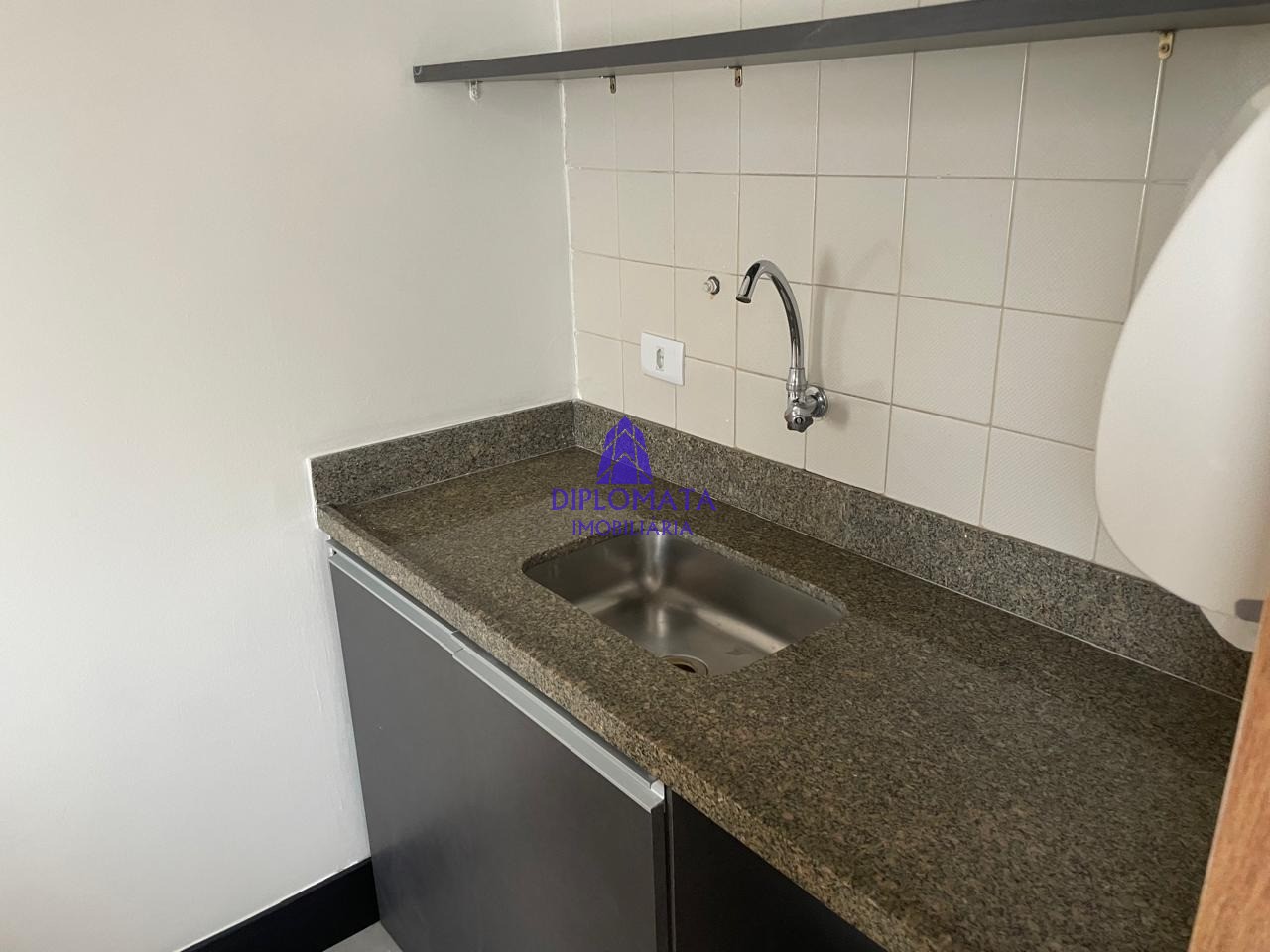 Sala-Conjunto, 70 m² - Foto 17
