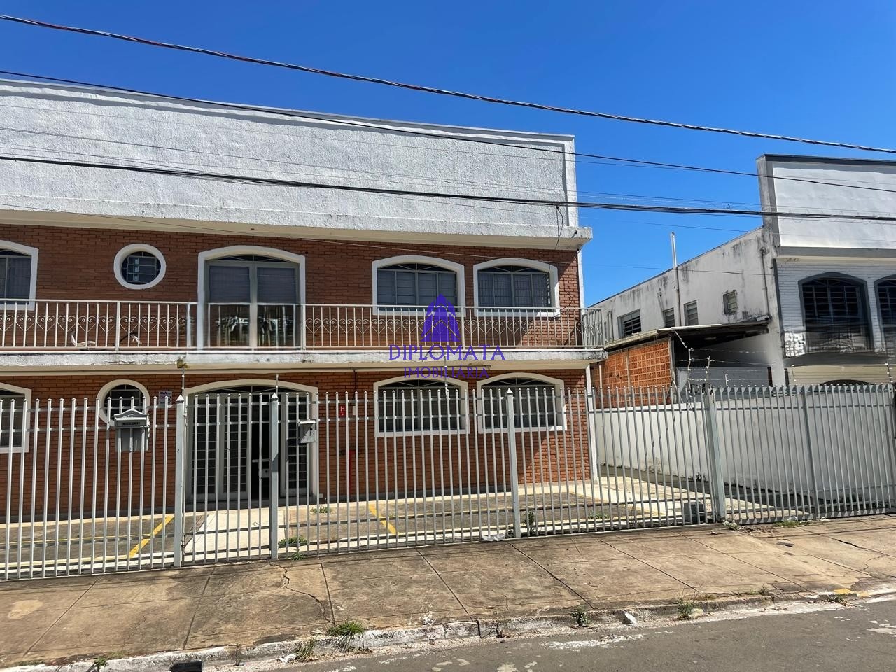 Depósito-Galpão - Foto 3
