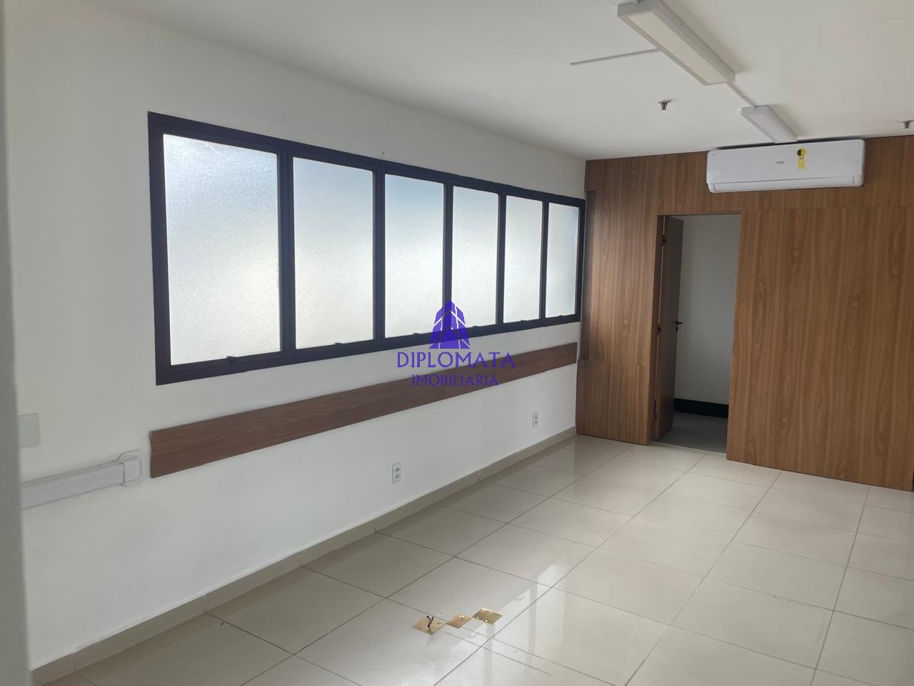 Sala-Conjunto, 70 m² - Foto 19