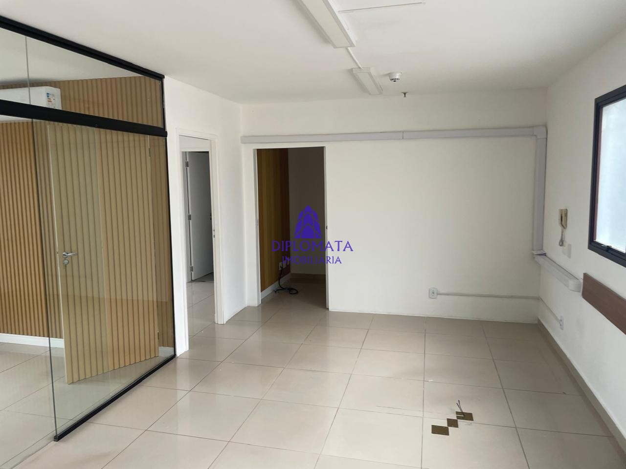 Sala-Conjunto, 70 m² - Foto 15