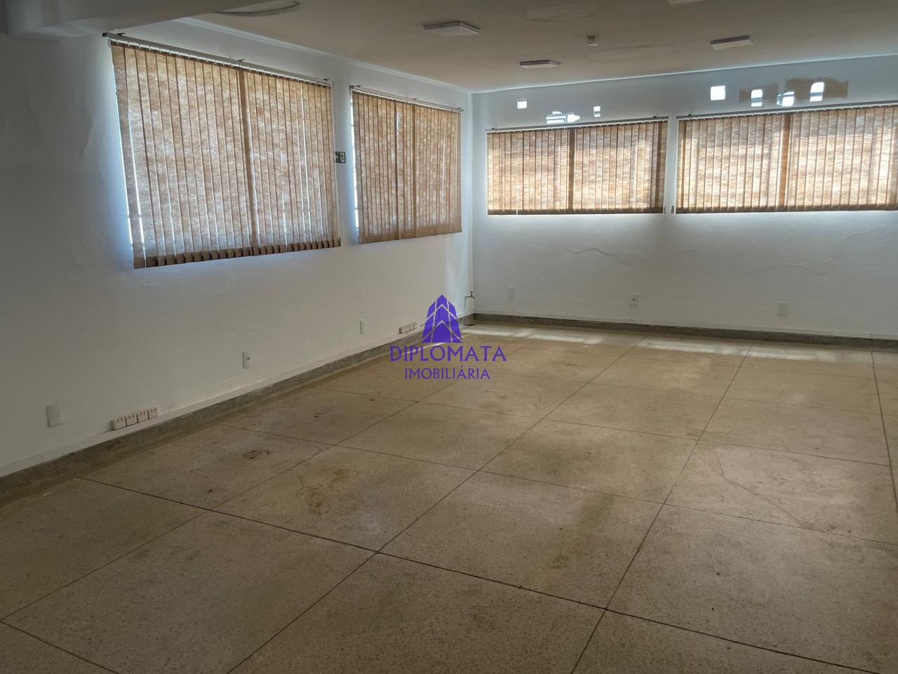 Depósito-Galpão - Foto 28