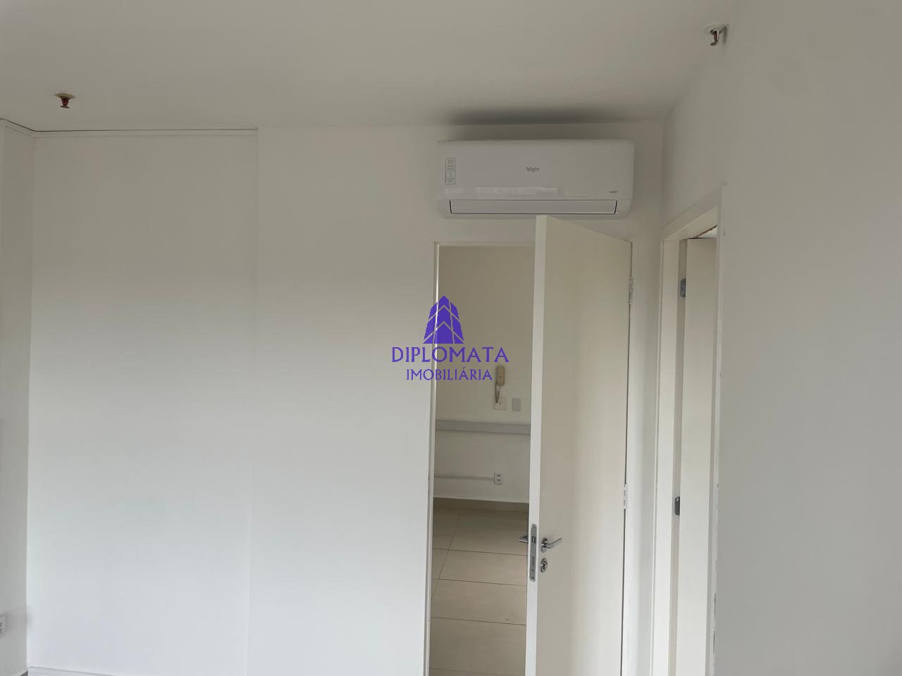 Sala-Conjunto, 70 m² - Foto 5