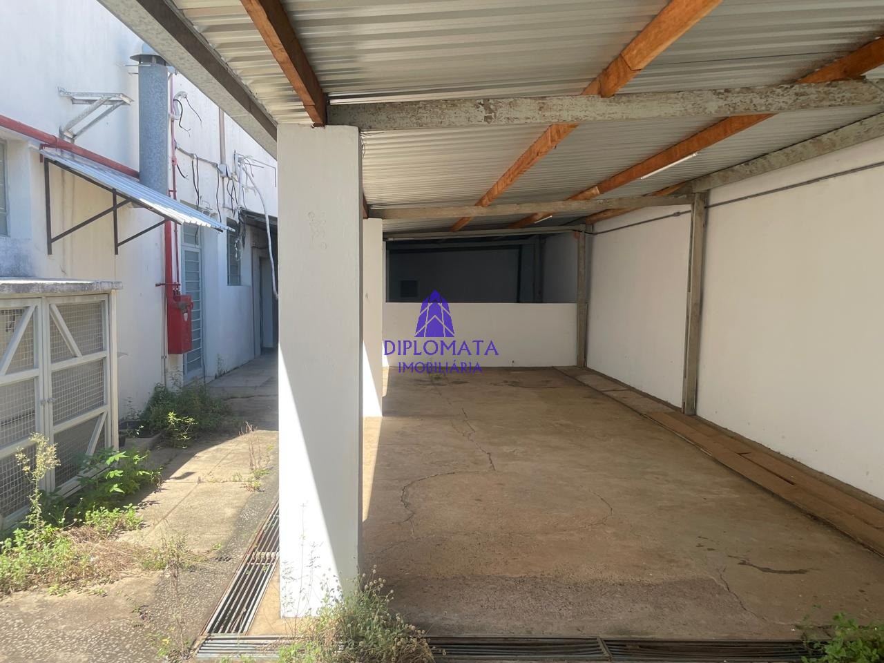 Depósito-Galpão - Foto 19