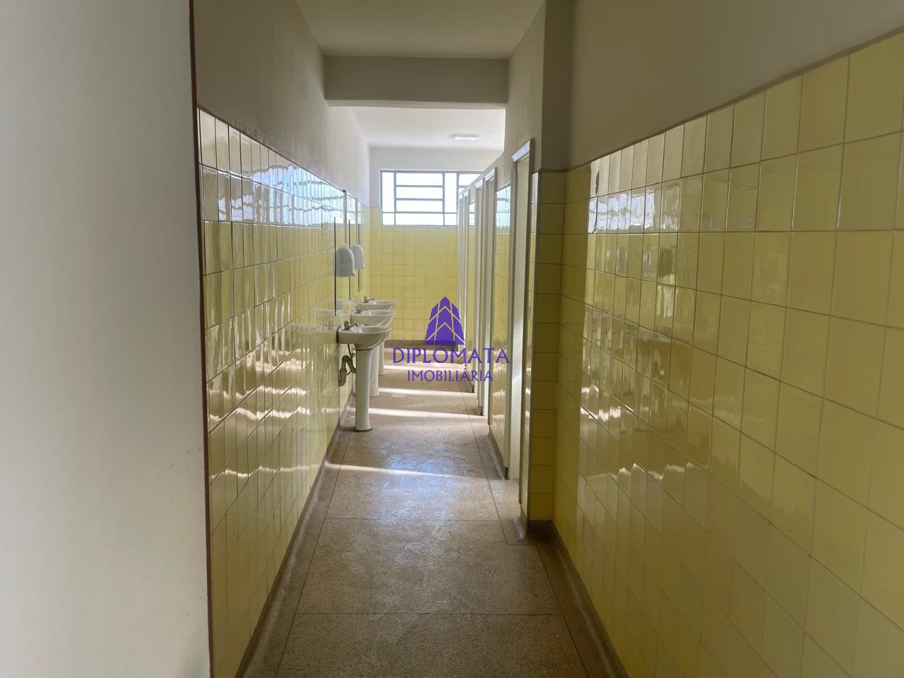 Depósito-Galpão - Foto 18