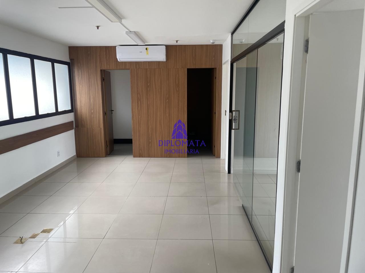 Sala-Conjunto, 70 m² - Foto 20