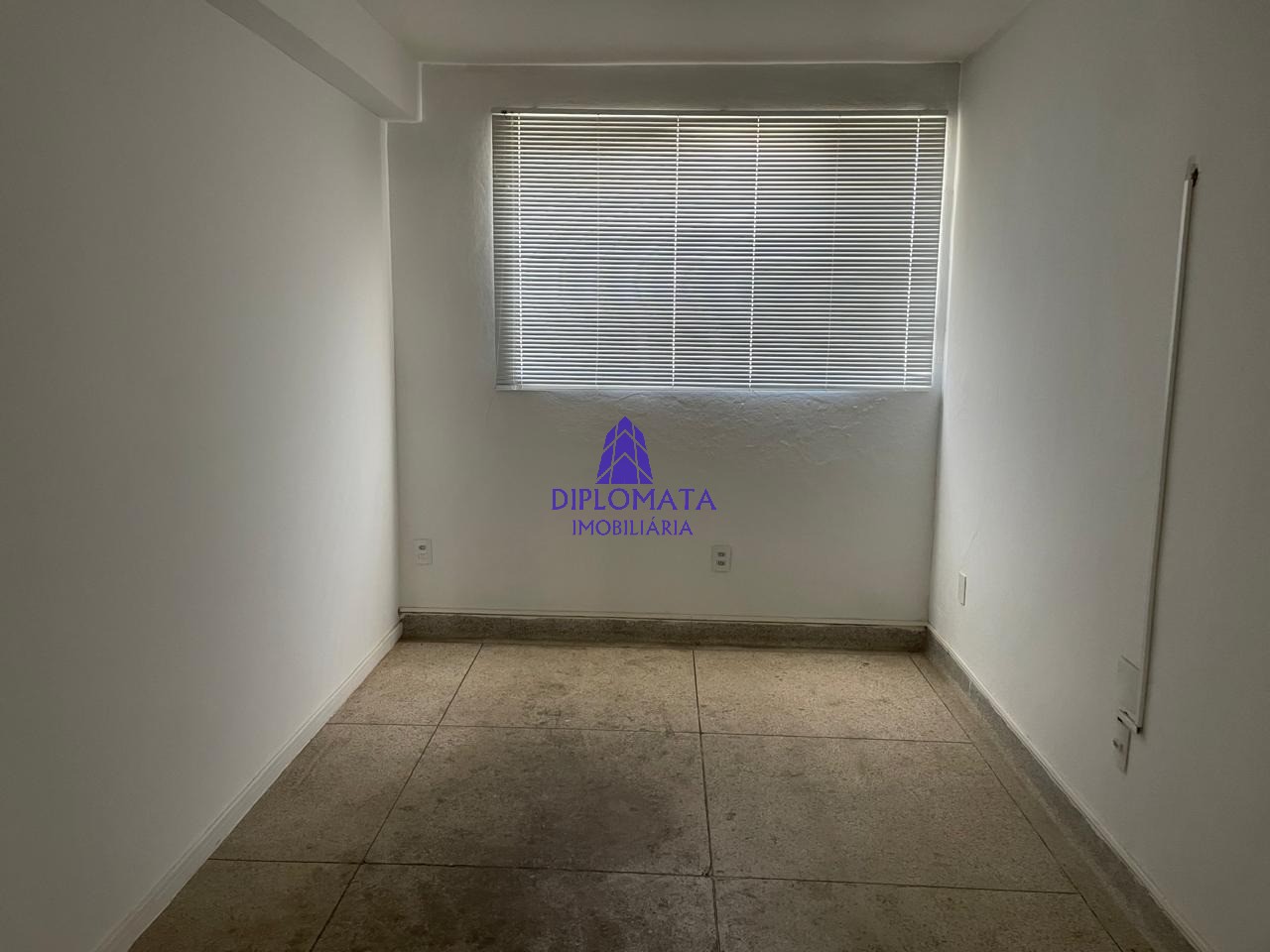 Depósito-Galpão - Foto 12