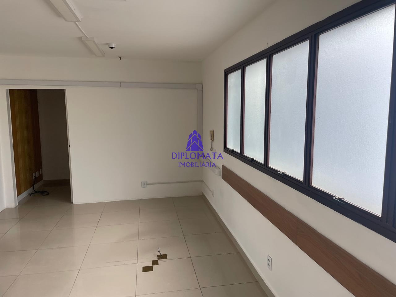 Sala-Conjunto, 70 m² - Foto 14