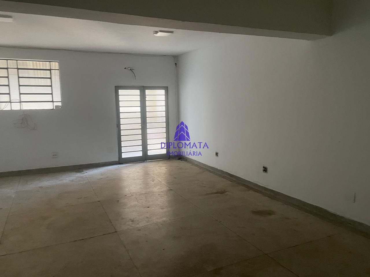 Depósito-Galpão - Foto 25