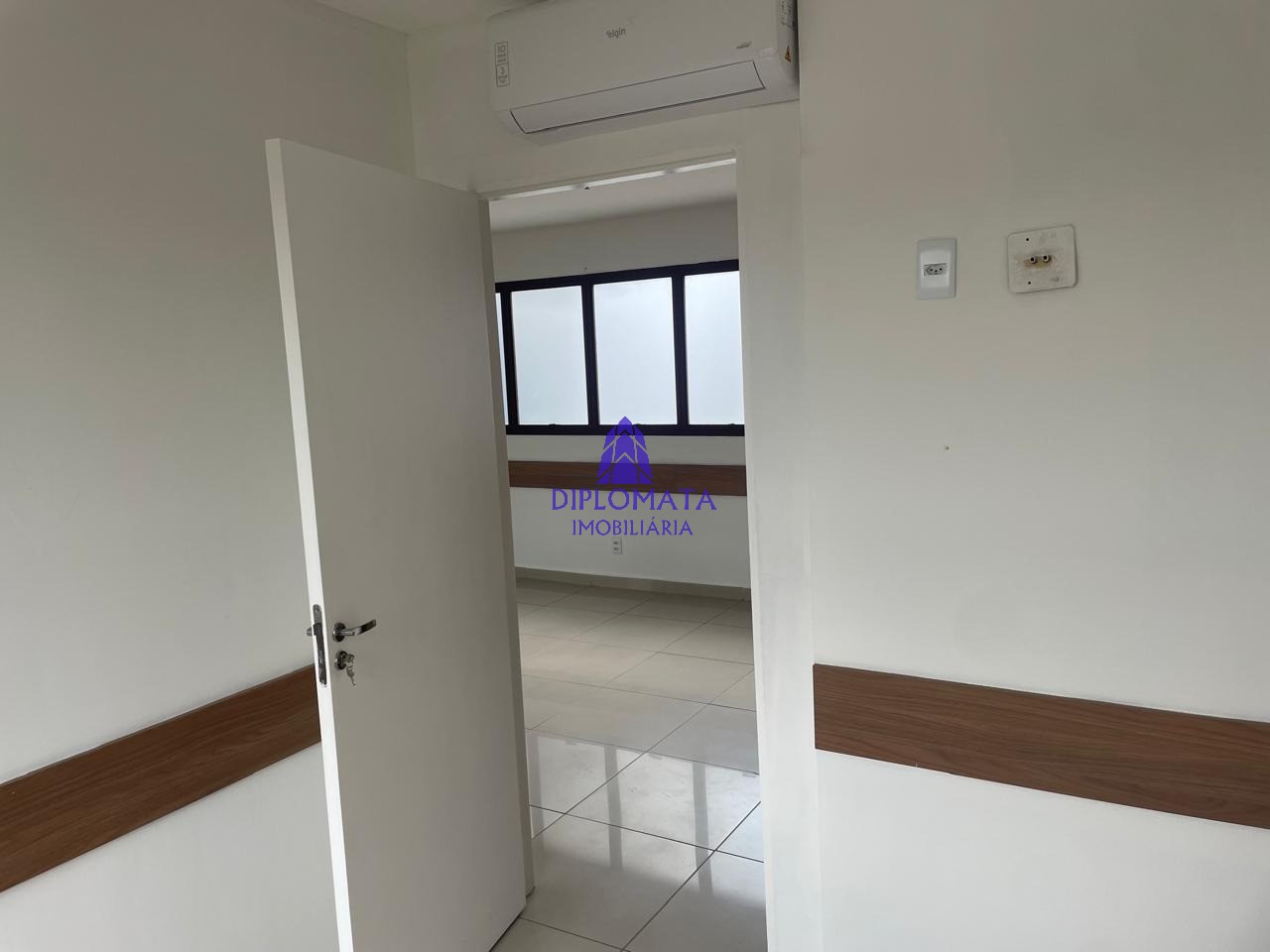 Sala-Conjunto, 70 m² - Foto 11