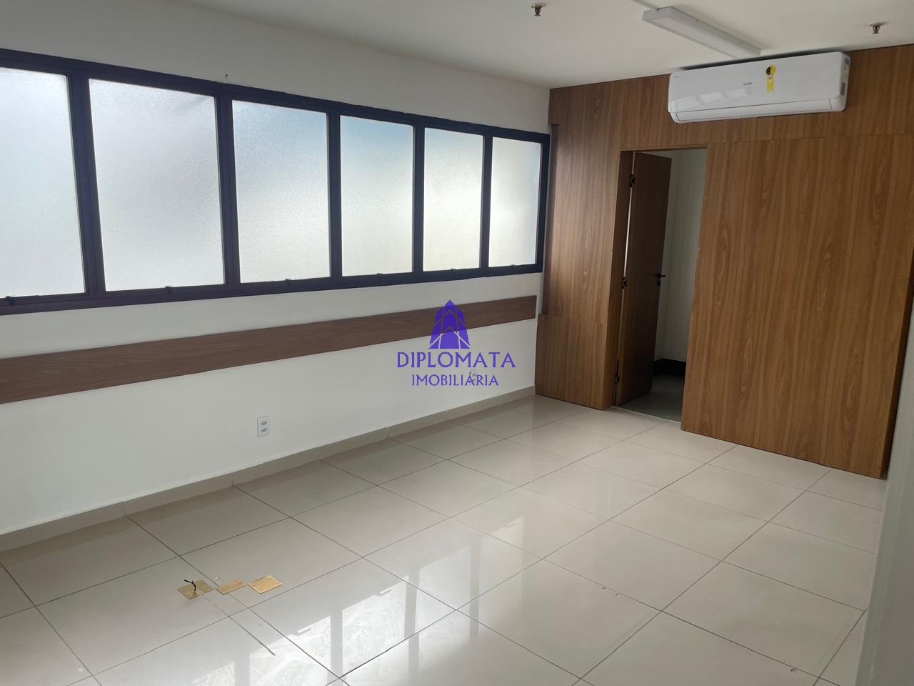 Sala-Conjunto, 70 m² - Foto 3