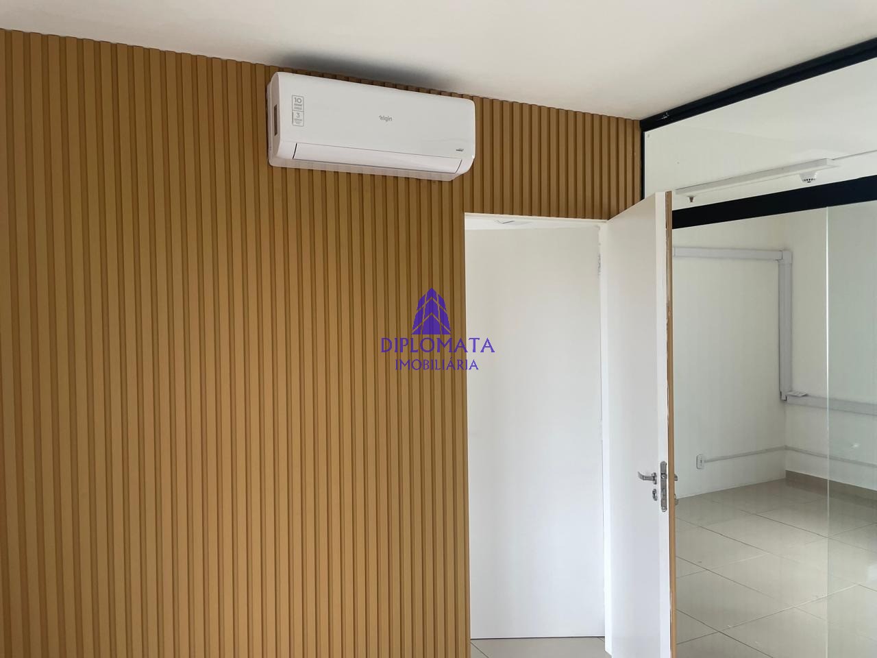 Sala-Conjunto, 70 m² - Foto 7
