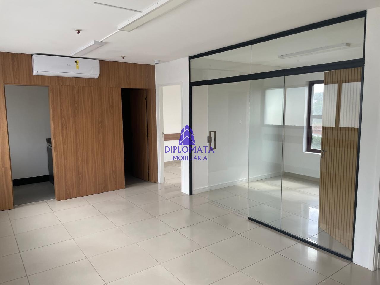 Sala-Conjunto, 70 m² - Foto 18