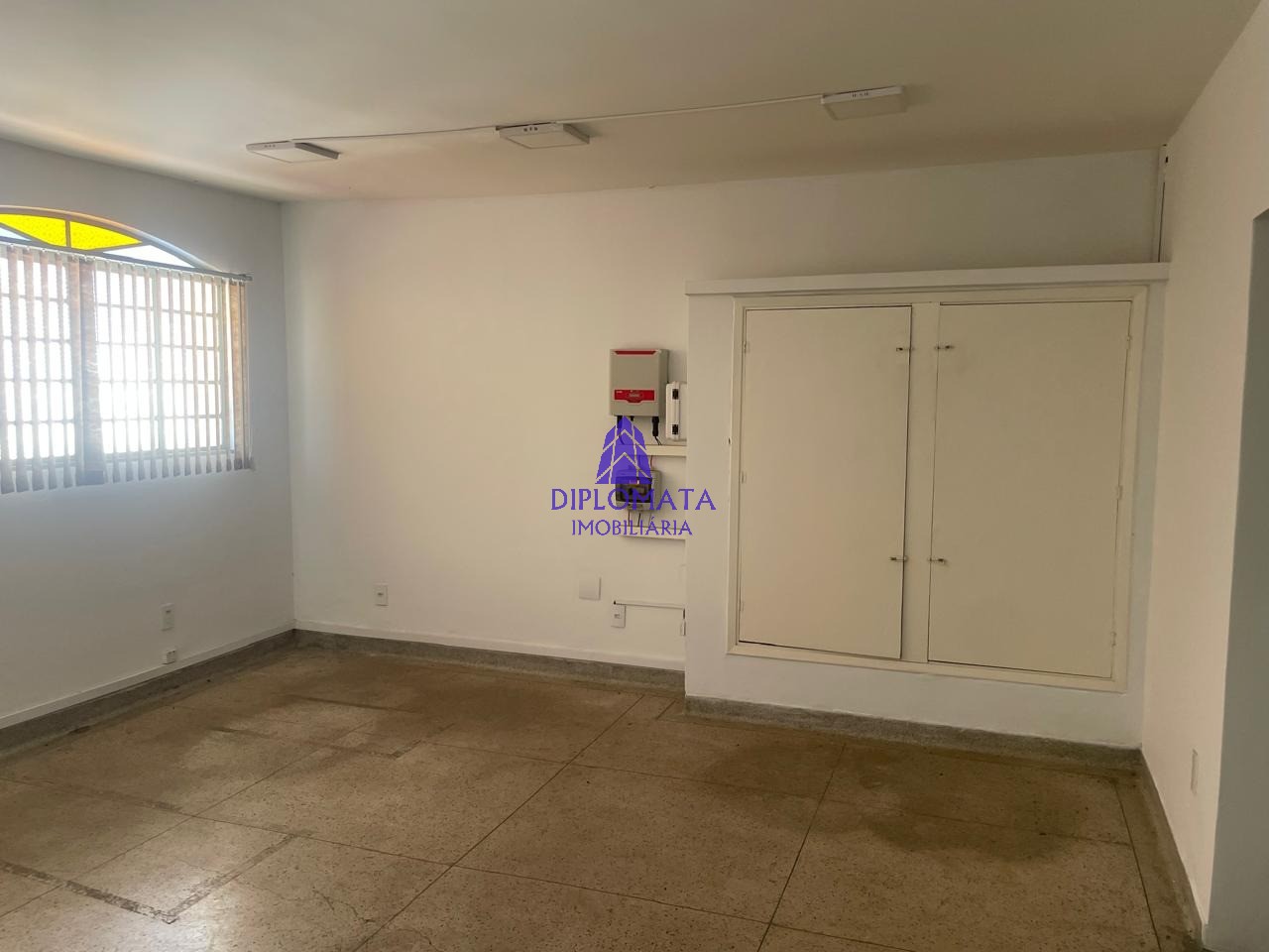 Depósito-Galpão - Foto 10