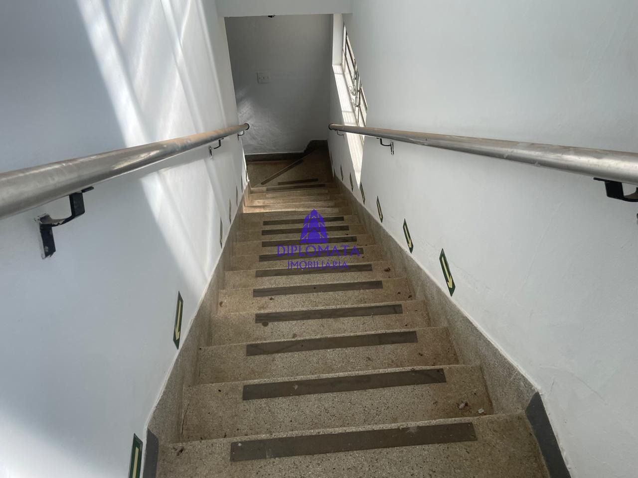 Depósito-Galpão - Foto 14