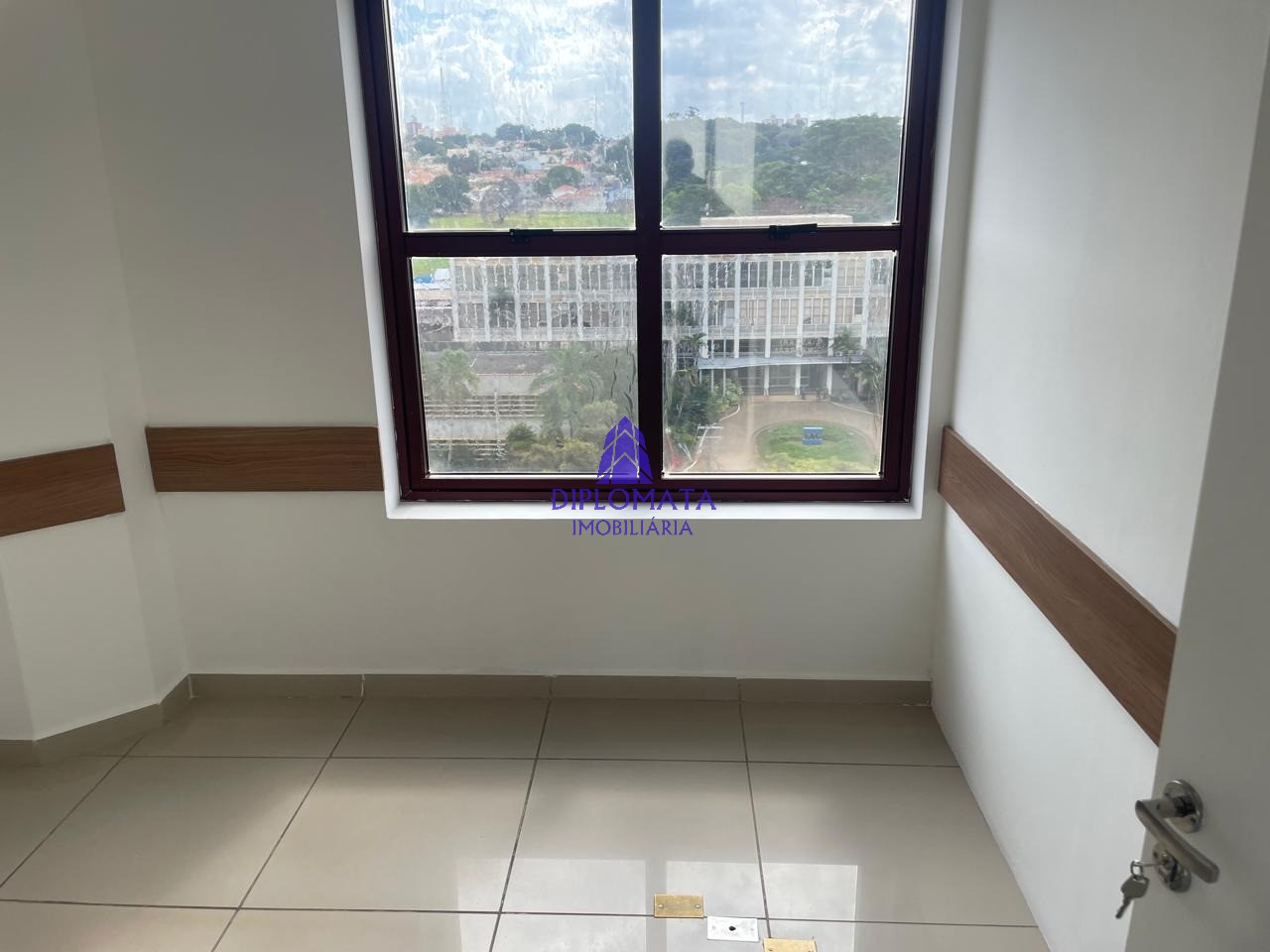 Sala-Conjunto, 70 m² - Foto 12
