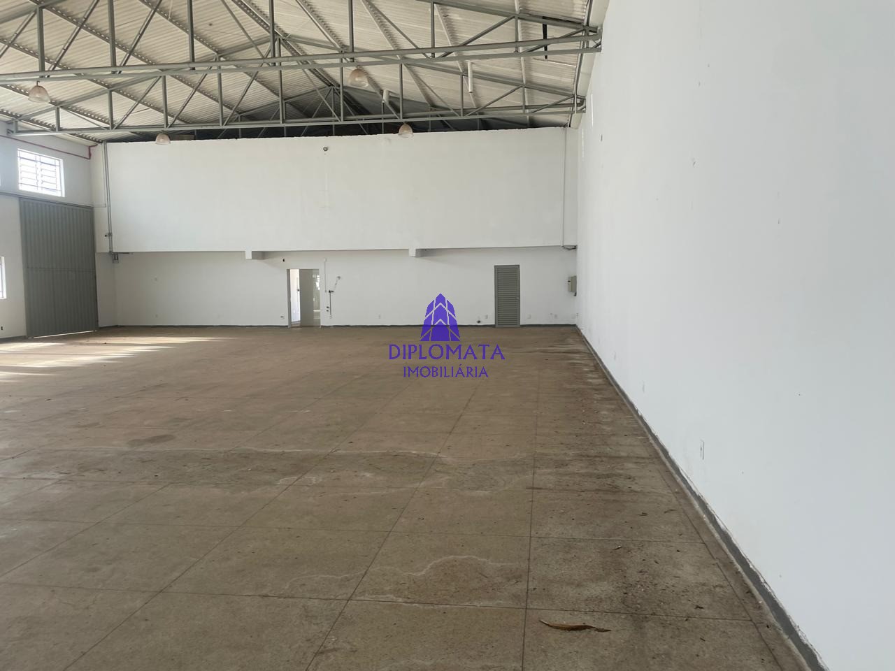 Depósito-Galpão - Foto 33