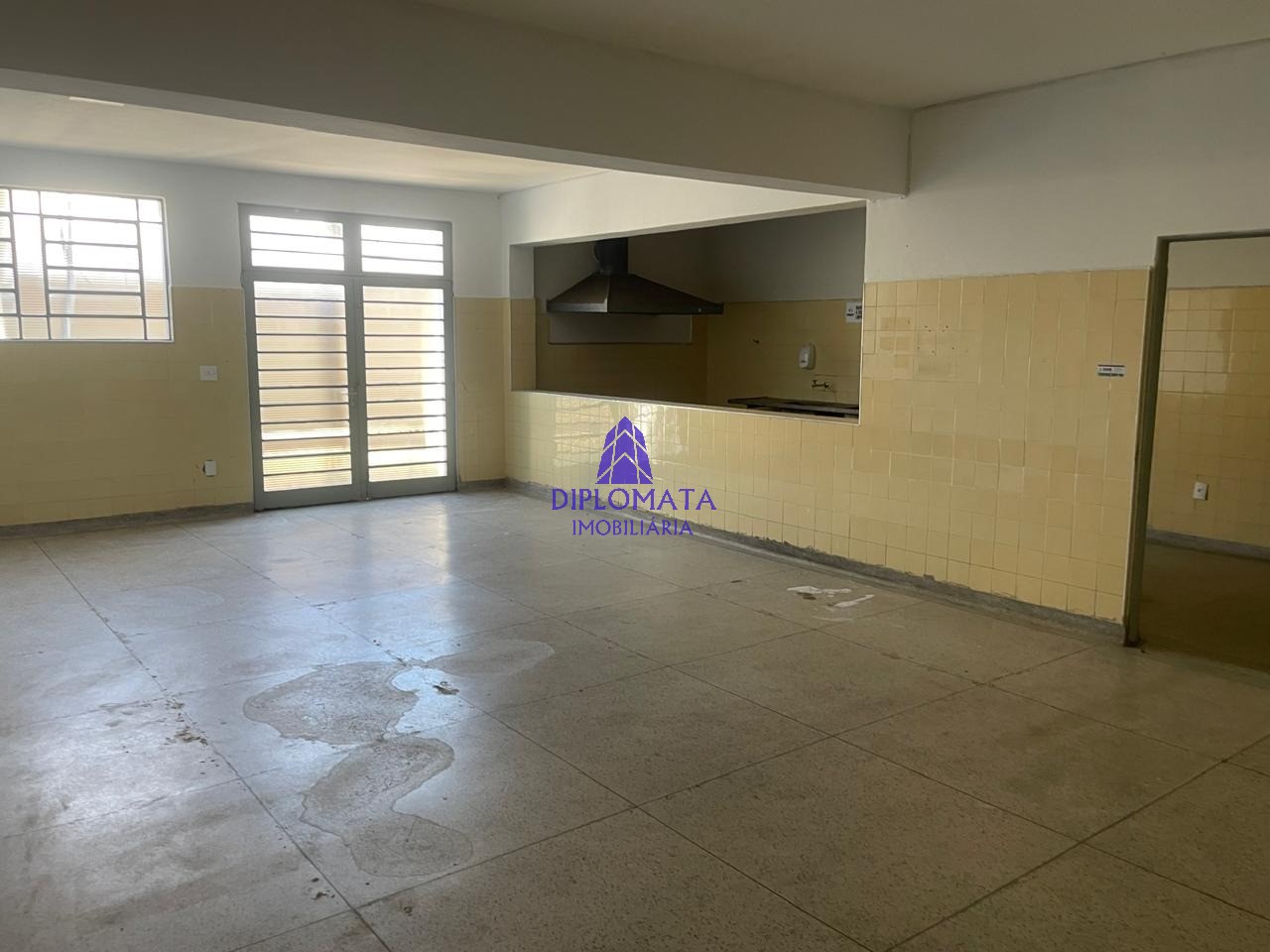 Depósito-Galpão - Foto 26