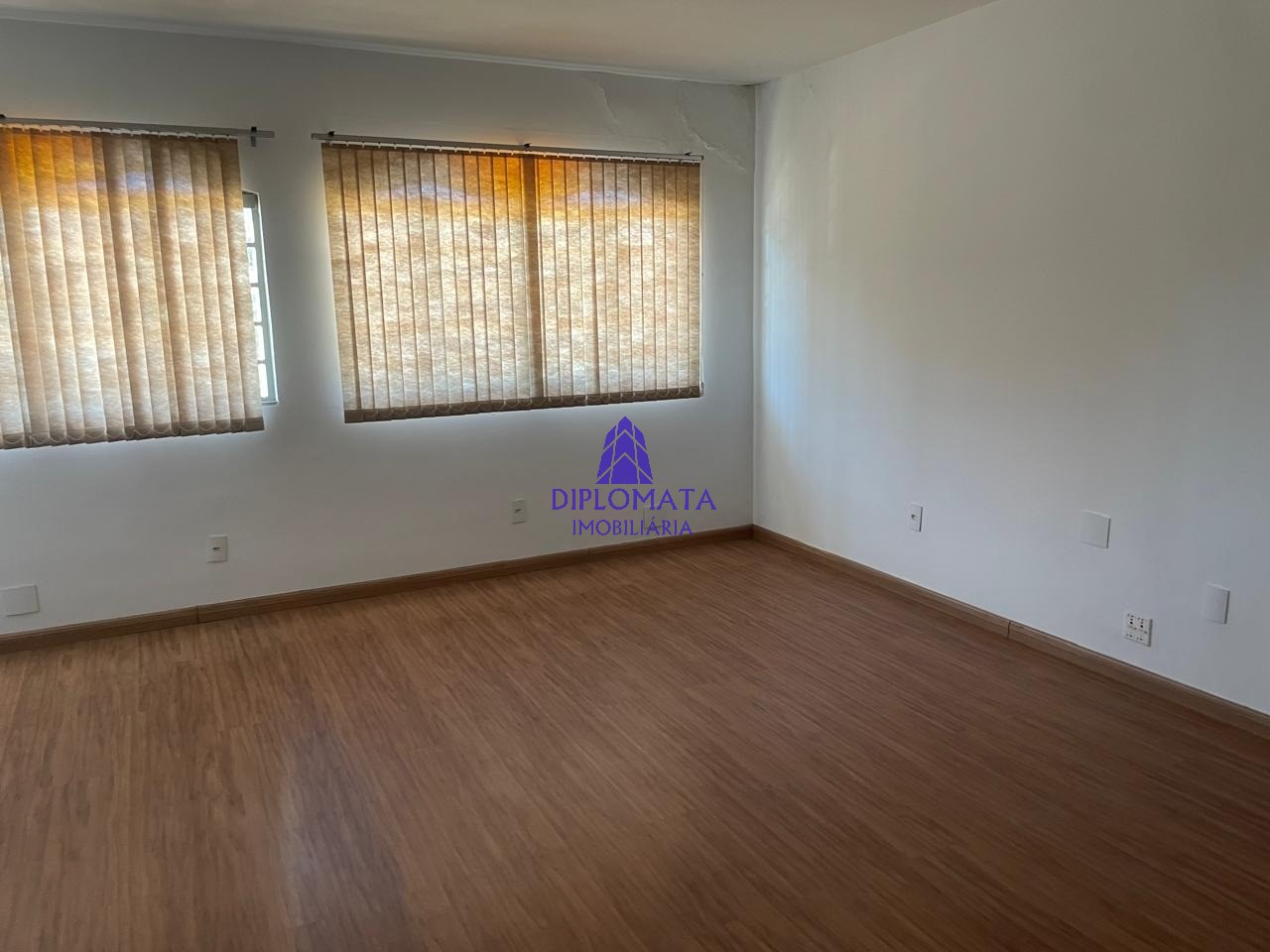 Depósito-Galpão - Foto 30