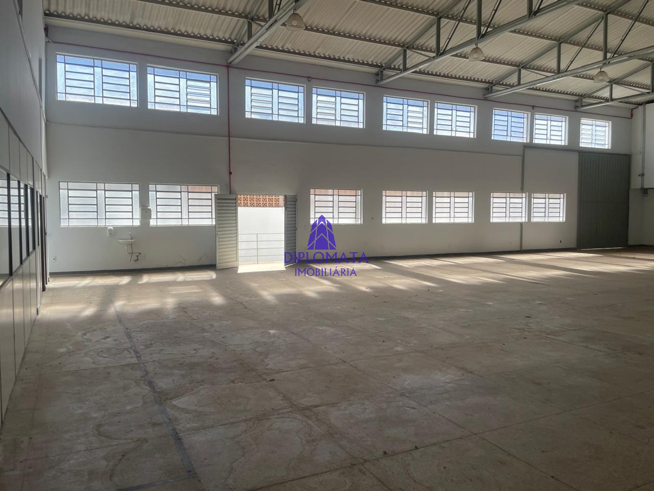 Depósito-Galpão - Foto 34