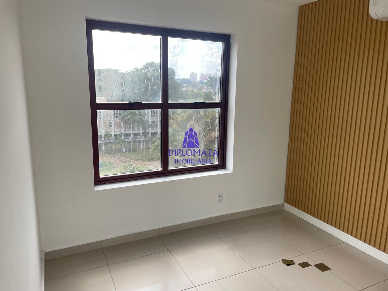 Sala-Conjunto, 70 m² - Foto 9