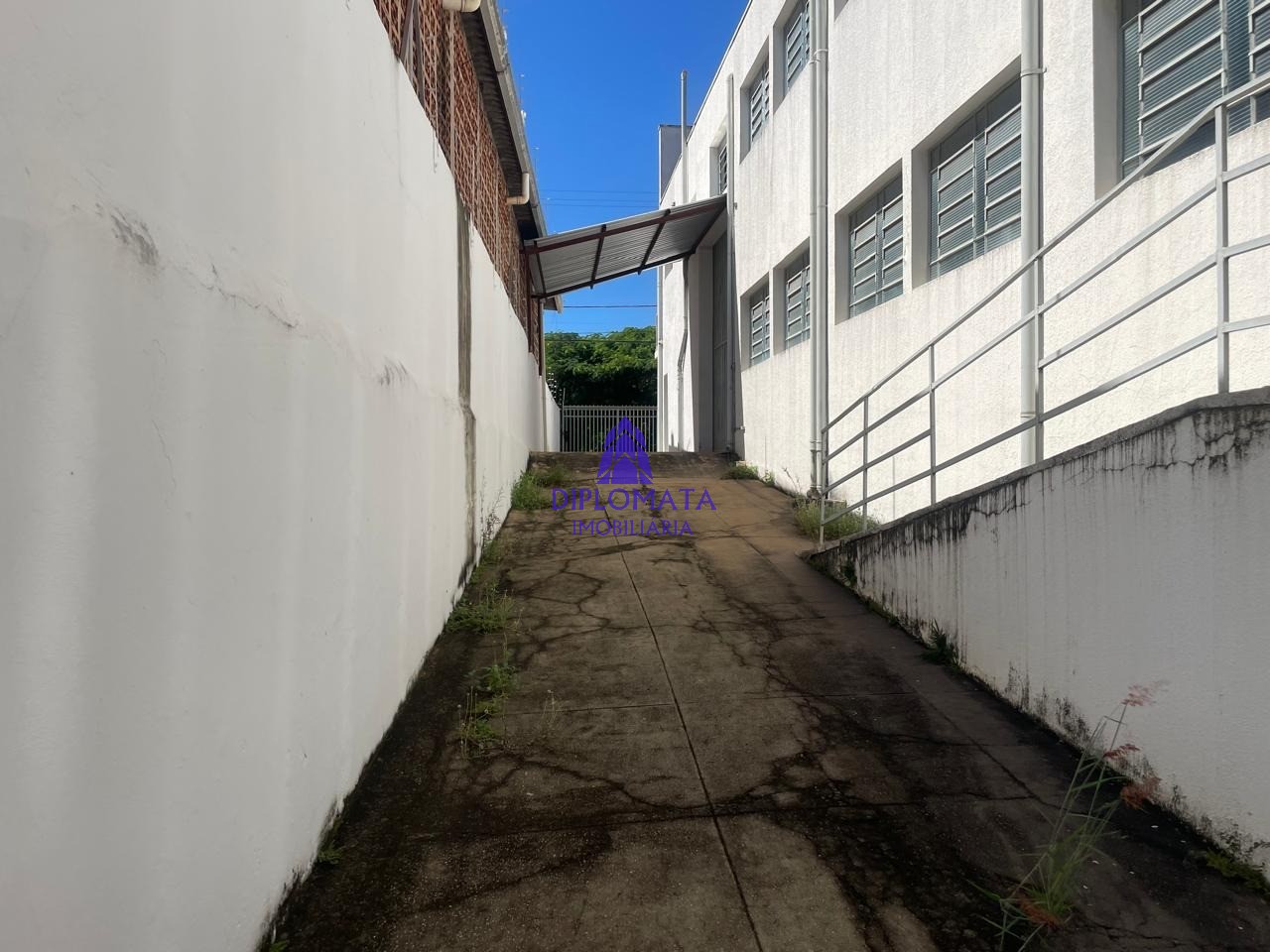 Depósito-Galpão - Foto 20