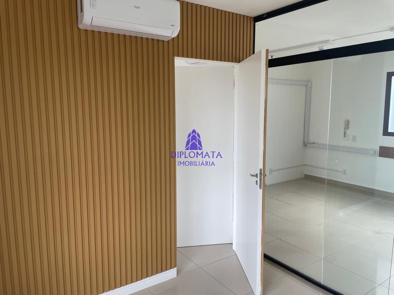 Sala-Conjunto, 70 m² - Foto 8