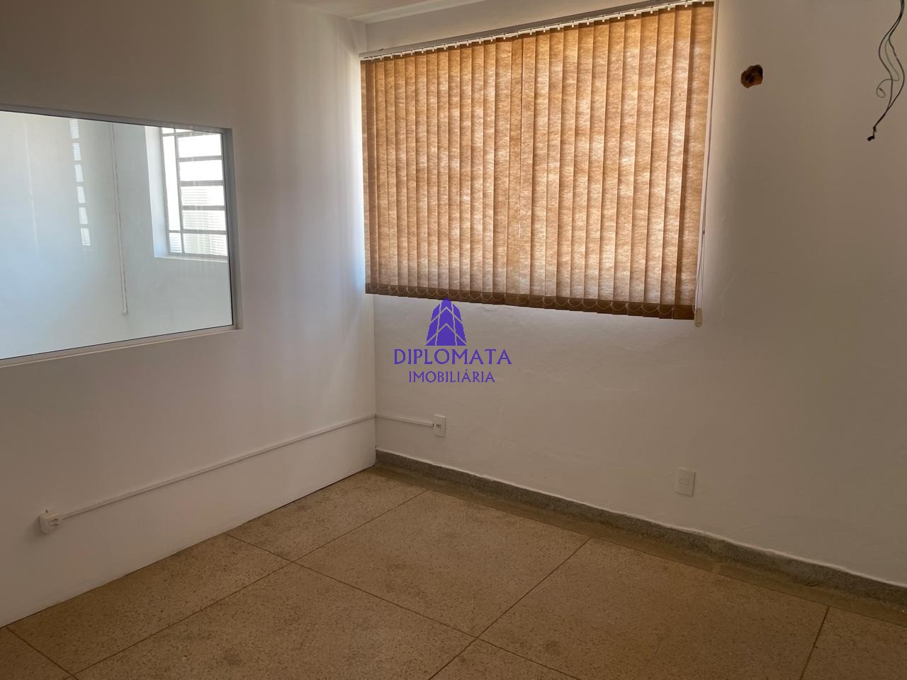 Depósito-Galpão - Foto 22