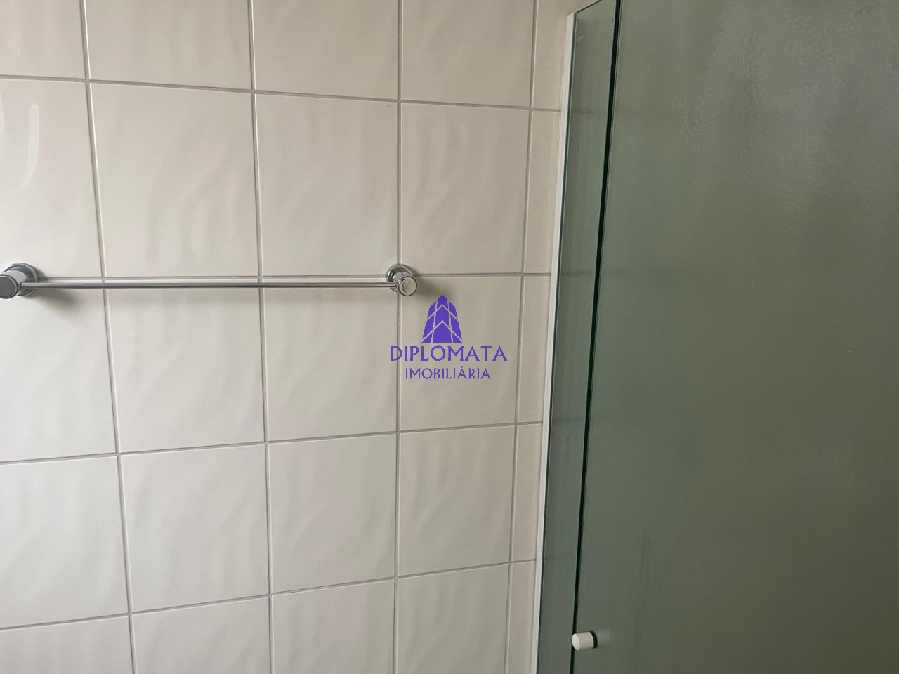 Apartamento, 2 quartos, 68 m² - Foto 11
