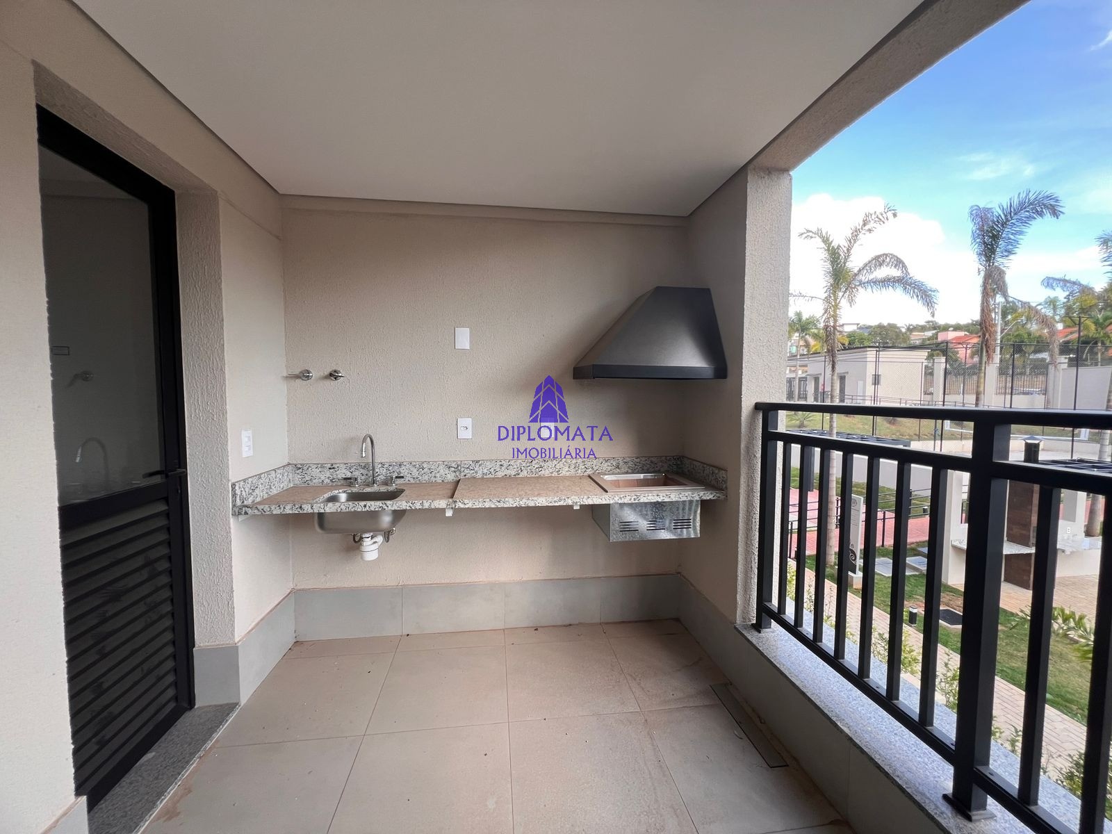 Apartamento, 3 quartos, 91 m² - Foto 15
