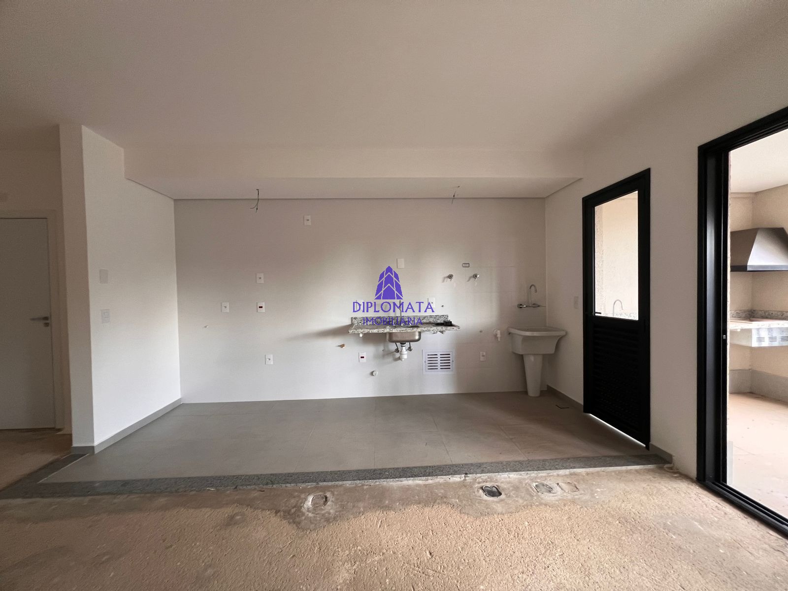 Apartamento, 3 quartos, 91 m² - Foto 11