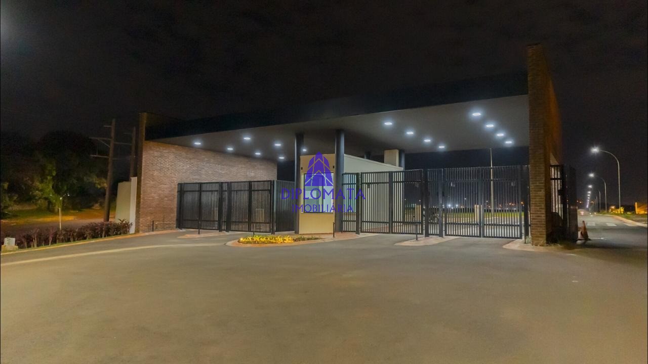 Terreno, 300 m² - Foto 12