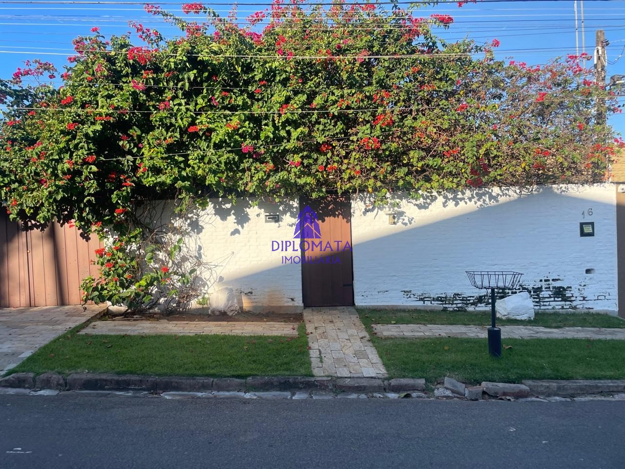 Casa, 4 quartos - Foto 5