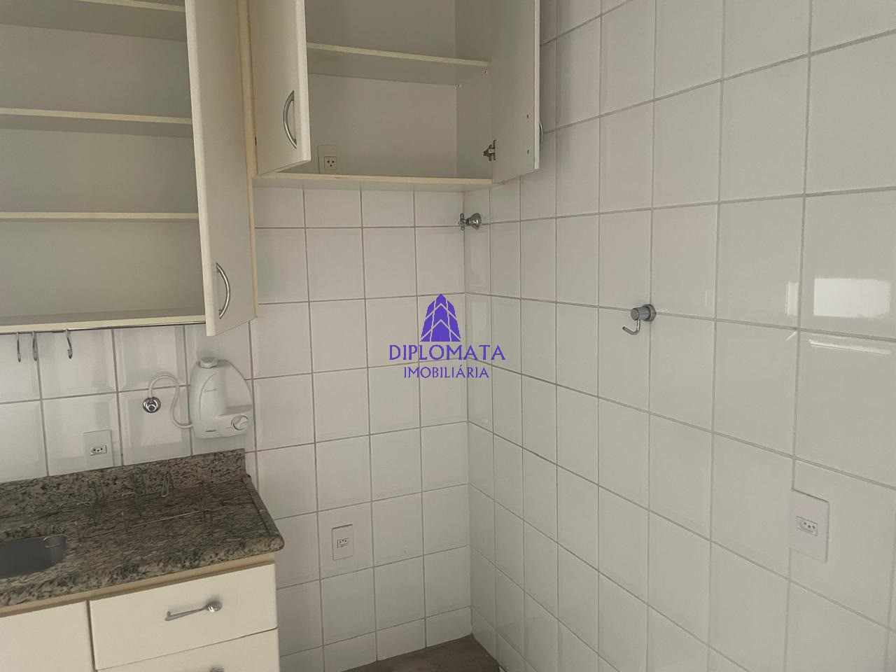 Apartamento, 2 quartos, 68 m² - Foto 13