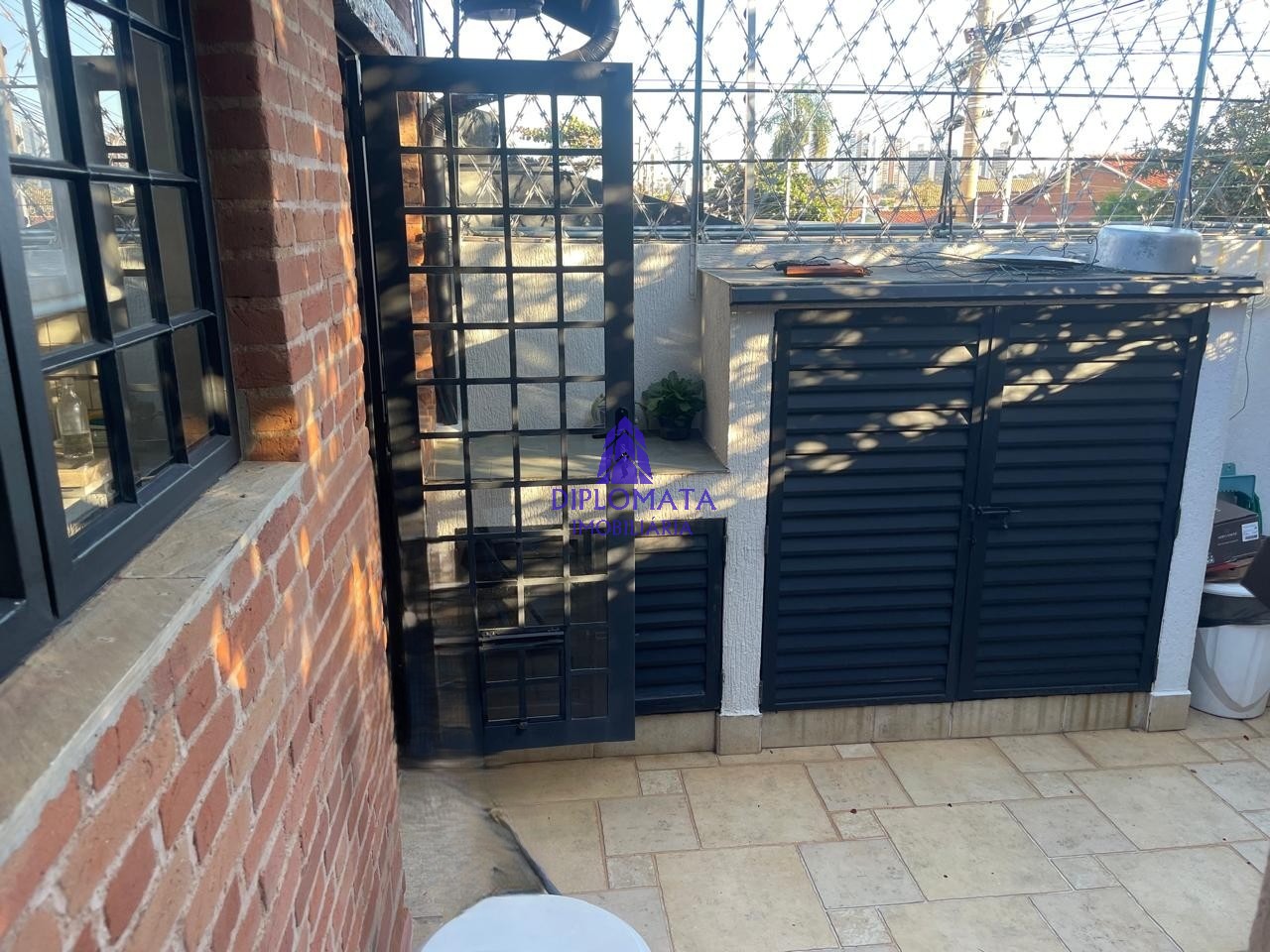 Casa, 4 quartos - Foto 7