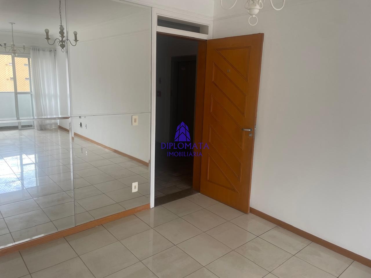 Apartamento, 2 quartos, 68 m² - Foto 20