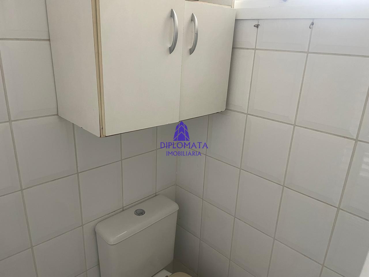 Apartamento, 2 quartos, 68 m² - Foto 17