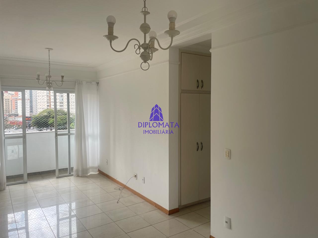 Apartamento, 2 quartos, 68 m² - Foto 3